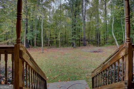 105 Brookhollow Way, Newborn, Georgia 30056, HOA KỲ