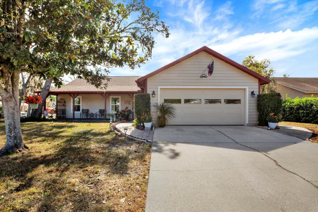 705 Brinton Ct, Brandon, 佛罗里达州 33511, 美国