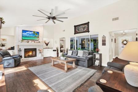 705 Brinton Ct, Brandon, 佛罗里达州 33511, 美国