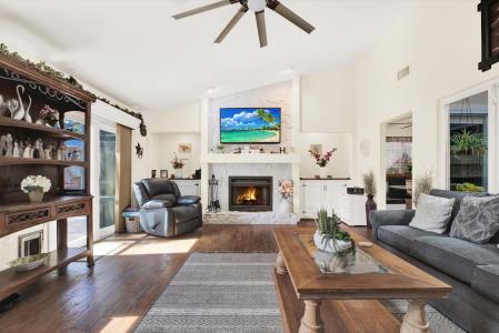 705 Brinton Ct, Brandon, 佛罗里达州 33511, 美国