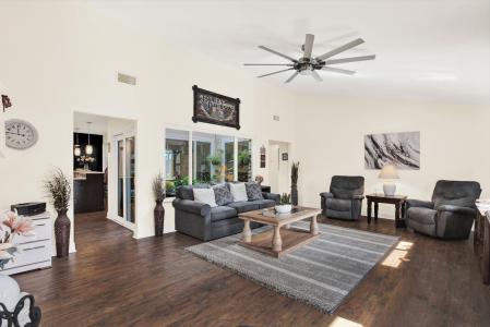 705 Brinton Ct, Brandon, 佛罗里达州 33511, 美国