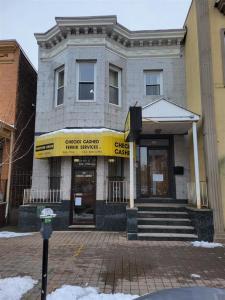 435 60th St, West New York, NJ 07093, USA