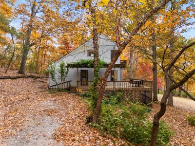 147 Barrett Lane, Berea, Kentucky 40403