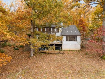 147 Barrett Lane, Berea, Kentucky 40403