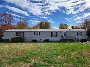 14163 Libbie Ln, Effingham, イリノイ 62401, アメリカ合衆国