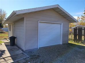 14163 Libbie Ln, Effingham, イリノイ 62401, アメリカ合衆国