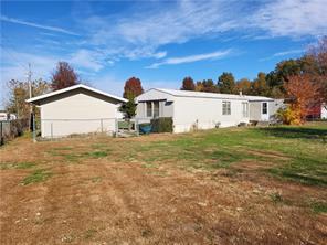 14163 Libbie Ln, Effingham, イリノイ 62401, アメリカ合衆国