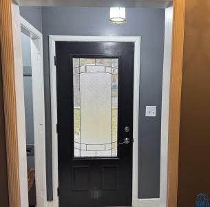 35 9th St SW, LeMars, Iowa 51031, États-Unis