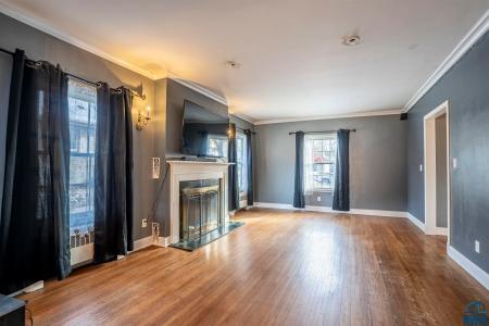 35 9th St SW, LeMars, Iowa 51031, États-Unis