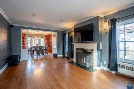 35 9th St SW, LeMars, Iowa 51031, États-Unis