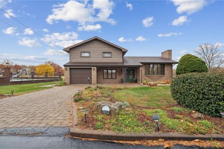 2052 Ridge Rd, Penn Twp, 賓夕法尼亞州 15644, 美國