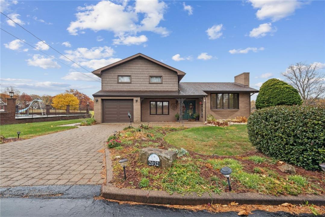 2052 Ridge Rd, Penn Twp, 賓夕法尼亞州 15644, 美國