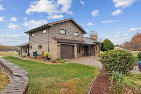 2052 Ridge Rd, Penn Twp, 賓夕法尼亞州 15644, 美國