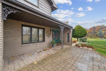 2052 Ridge Rd, Penn Twp, 賓夕法尼亞州 15644, 美國