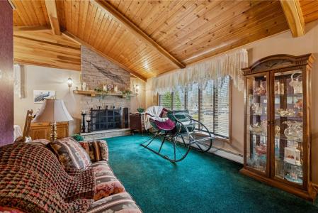 2052 Ridge Rd, Penn Twp, 賓夕法尼亞州 15644, 美國