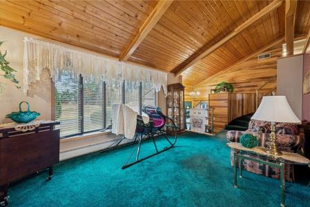 2052 Ridge Rd, Penn Twp, 賓夕法尼亞州 15644, 美國