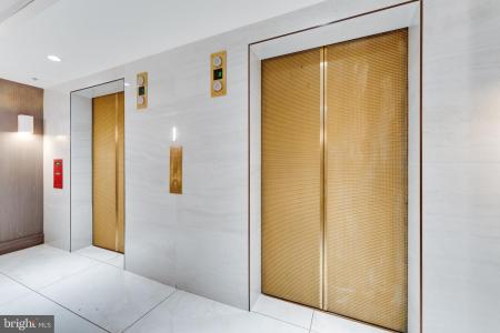 7111 Woodmont Avenue Unit# 608, Bethesda, Мериланд 20815, Соединенные Штаты