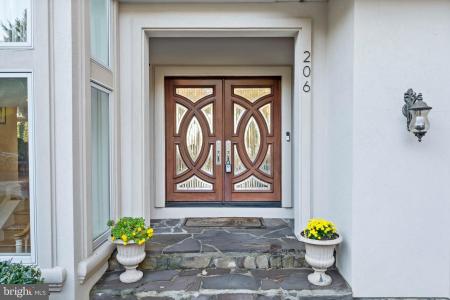 206 Harbor Drive, Lusby, מרילנד 20657, ארצות הברית של אמריקה 