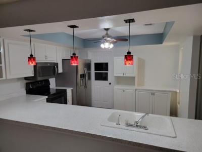 18318 Aintree Ct, Tampa, Floride 33647, États-Unis