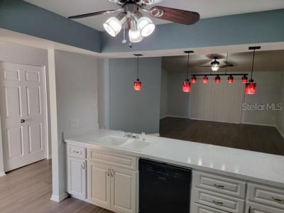 18318 Aintree Ct, Tampa, Floride 33647, États-Unis