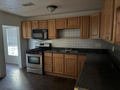 413 W Kennedale Parkway, Kennedale, Texas 76060, Estados Unidos