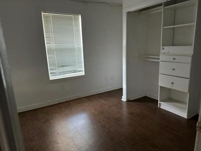 413 W Kennedale Parkway, Kennedale, Texas 76060, Estados Unidos