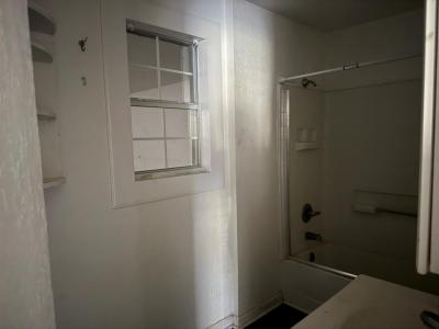 413 W Kennedale Parkway, Kennedale, Texas 76060, Estados Unidos