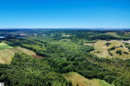 6730 N Matheson Road, Northport, Michigan 49670-9411, USA