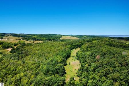 6730 N Matheson Road, Northport, Michigan 49670-9411, USA