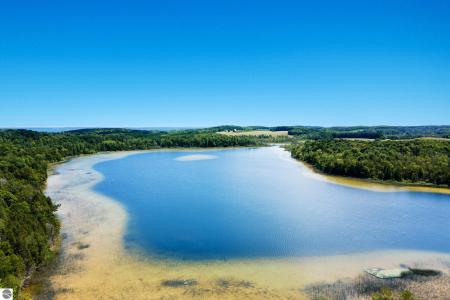 6730 N Matheson Road, Northport, Michigan 49670-9411, USA