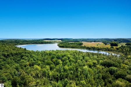 6730 N Matheson Road, Northport, Michigan 49670-9411, USA