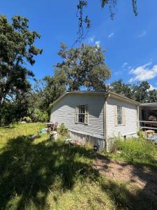 601 8th Ct SE, Ruskin, Floride 33570, États-Unis