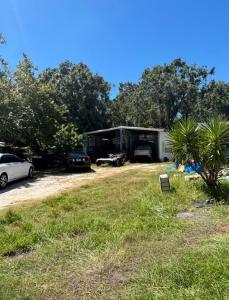 601 8th Ct SE, Ruskin, Floride 33570, États-Unis