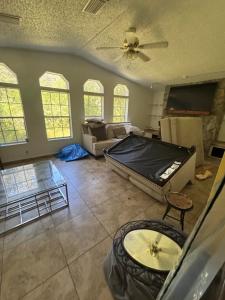 601 8th Ct SE, Ruskin, Floride 33570, États-Unis