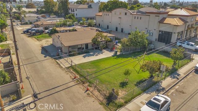8428 Norwalk Boulevard, Whittier, California 90606, Estados Unidos