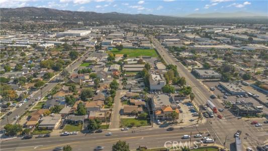 8428 Norwalk Boulevard, Whittier, California 90606, Estados Unidos