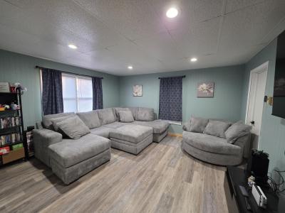 1431 Spruce Street, Quincy, Illinois 62301, États-Unis