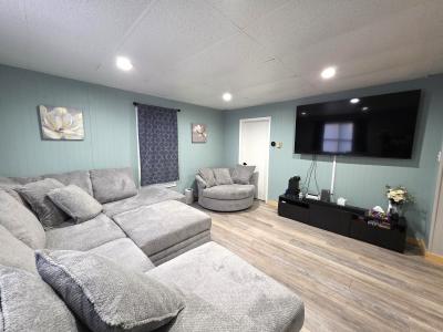 1431 Spruce Street, Quincy, Illinois 62301, États-Unis