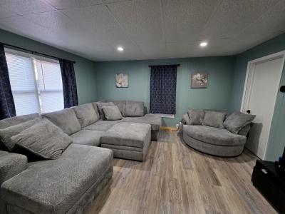 1431 Spruce Street, Quincy, Illinois 62301, États-Unis