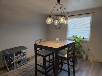 1431 Spruce Street, Quincy, Illinois 62301, États-Unis