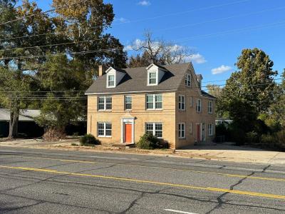 603 E Grand, Marshall, Техас 75670, Соединенные Штаты