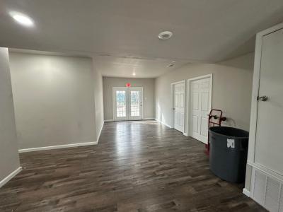 603 E Grand, Marshall, Техас 75670, Соединенные Штаты