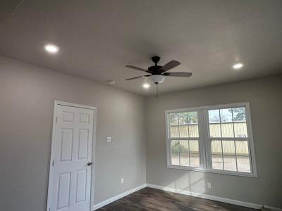 603 E Grand, Marshall, Техас 75670, Соединенные Штаты