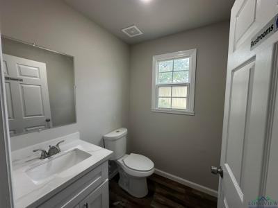 603 E Grand, Marshall, Техас 75670, Соединенные Штаты