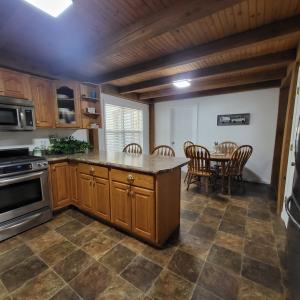 46 CR 511, Wappapello, 密蘇里州 63966, 美國