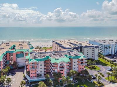 18400 Gulf Blvd # 1301, Indian Shores, Flórida 33785, Estados Unidos