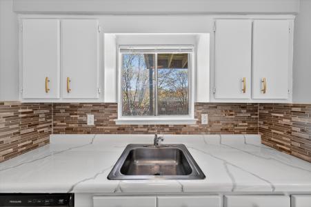 4604 Tanager, Monroe, New York 10950, HOA KỲ