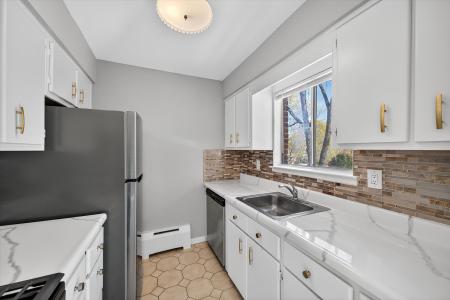 4604 Tanager, Monroe, New York 10950, HOA KỲ