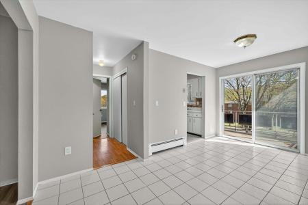 4604 Tanager, Monroe, New York 10950, HOA KỲ