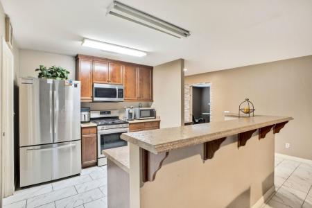 84163 Pismo Court, Coachella, California 92236, Estados Unidos